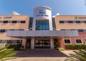 Grupo Mrh e Facine abrem inscrições para palestra exclusiva sobre felicidade como estratégia para negócios