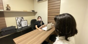 Coworking: negócio já soma 1,6 mil unidades no Brasil; modalidades especializadas por profissão ganham mais destaque