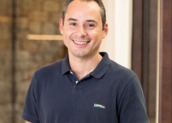 XP passa a oferecer oportunidade de investir diretamente no exterior