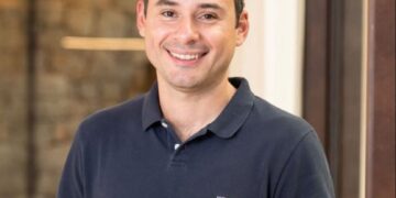 XP passa a oferecer oportunidade de investir diretamente no exterior