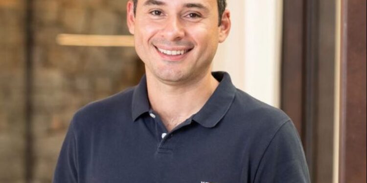 XP passa a oferecer oportunidade de investir diretamente no exterior