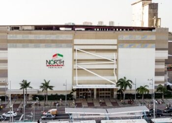 Shoppings do Grupo Ancar no Ceará trazem programações culturais especiais do Dia das Mães