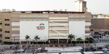 Shoppings do Grupo Ancar no Ceará trazem programações culturais especiais do Dia das Mães