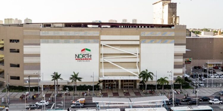 Shoppings do Grupo Ancar no Ceará trazem programações culturais especiais do Dia das Mães