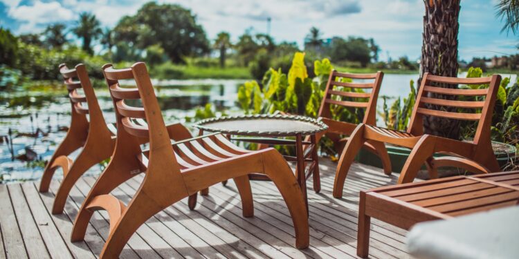 Colosso Fortaleza realiza transmissão da final da Champions League com open bar de chopp Heineken