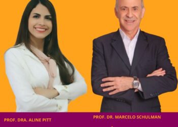 Pós-graduação UniFanor Wyden realiza palestra gratuita 