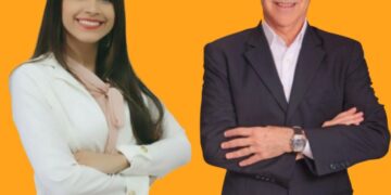 Pós-graduação UniFanor Wyden realiza palestra gratuita 