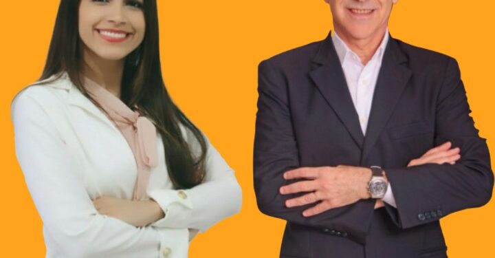 Pós-graduação UniFanor Wyden realiza palestra gratuita