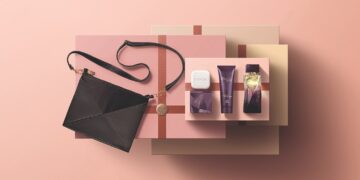 Celebre todas as mães da sua vida com as sugestões de presentes Natura