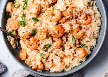 Gastronomia: com produção local e variedade de pratos, camarão conquista paladar dos cearenses