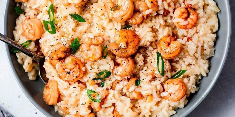 Gastronomia: com produção local e variedade de pratos, camarão conquista paladar dos cearenses