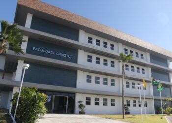 Faculdade Christus realiza “Integra Eusébio” com diversos serviços gratuitos para a comunidade