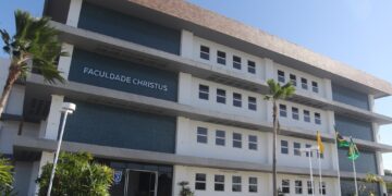 Faculdade Christus realiza “Integra Eusébio” com diversos serviços gratuitos para a comunidade