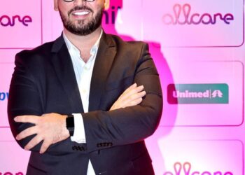 Odont anuncia início de operações no Ceará