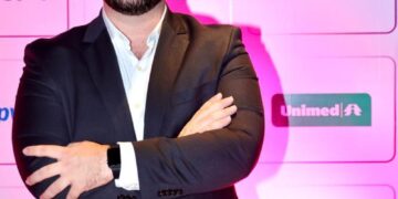 Odont anuncia início de operações no Ceará