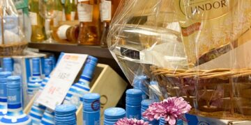 Mercadinhos São Luiz tem mais de 150 itens em oferta na Semana do Dia das Mães