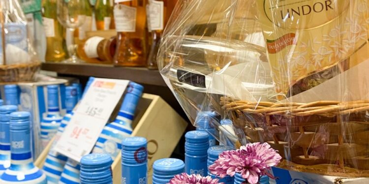 Mercadinhos São Luiz tem mais de 150 itens em oferta na Semana do Dia das Mães