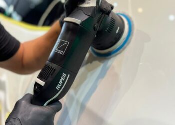 Empresa cearense, AVANZATI explica técnicas sobre detalhamento automotivo que garantem prevenção