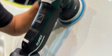 Empresa cearense, AVANZATI explica técnicas sobre detalhamento automotivo que garantem prevenção