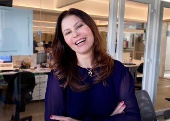 Projetando aumento da capilaridade, Wirelink investe em atendimento personalizado