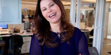 Projetando aumento da capilaridade, Wirelink investe em atendimento personalizado