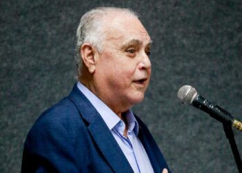 Prefeito Roberto Pessoa participará da Missão Brasileira ao Estados Unidos para atração de investimentos e desenvolvimento de cidade do futuro em Maracanaú