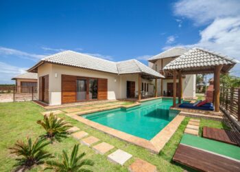 Dia das Mães: The Coral Resort tem programação de lazer e musical durante todo final de semana