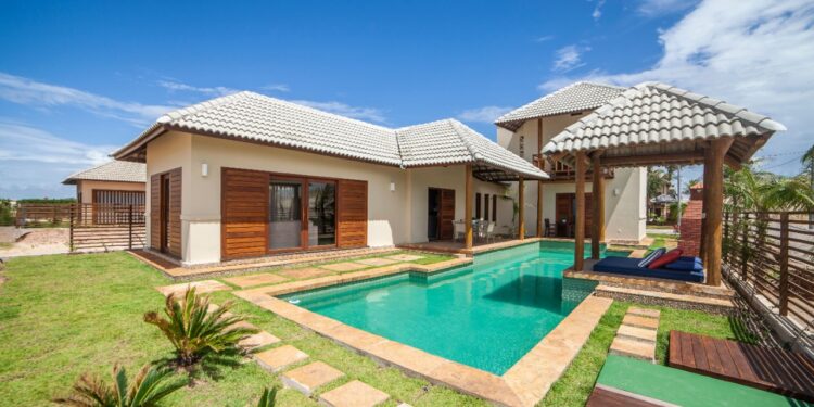 Dia das Mães: The Coral Resort tem programação de lazer e musical durante todo final de semana