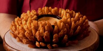 Tempero Outback: o toque que faltava no MasterChef Brasil