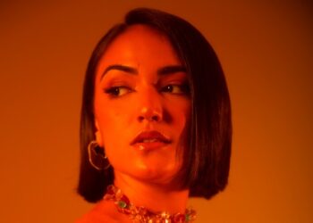 Vannick Belchior faz show inédito em Fortaleza para a gravação do seu primeiro DVD