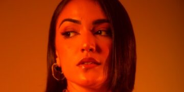 Vannick Belchior faz show inédito em Fortaleza para a gravação do seu primeiro DVD