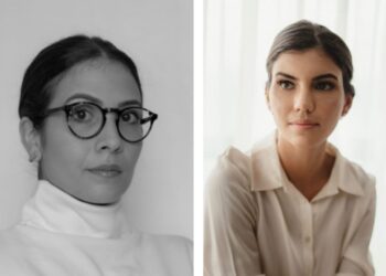 Entropia Arquitetura inicia atuação em Fortaleza 