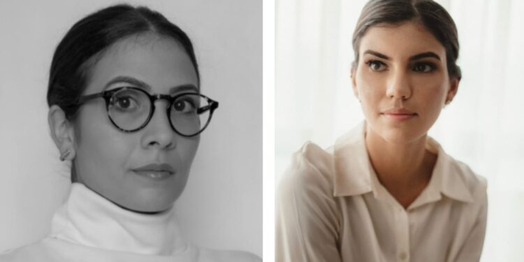 Entropia Arquitetura inicia atuação em Fortaleza 