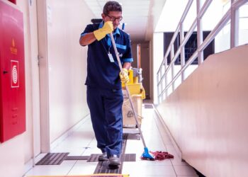 Locação de mão de obra: como empresas podem fazer com segurança