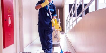 Locação de mão de obra: como empresas podem fazer com segurança