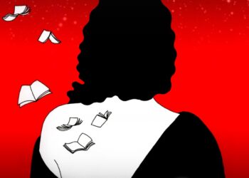 Livro “Escrita Infinita”, de Luciana Braga, tem lançamento no dia 13 de maio (sexta-feira) no Shopping Benfica