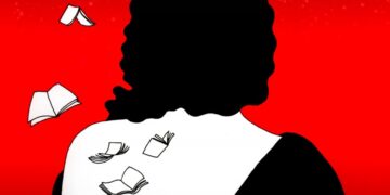 Livro “Escrita Infinita”, de Luciana Braga, tem lançamento no dia 13 de maio (sexta-feira) no Shopping Benfica