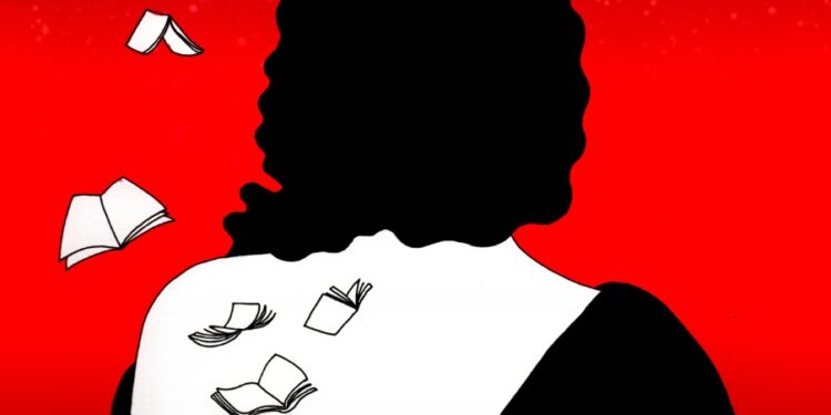 Livro “Escrita Infinita”, de Luciana Braga, tem lançamento no dia 13 de maio (sexta-feira) no Shopping Benfica