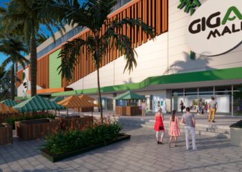 DFB Festival terá lançamento do novo gigante do atacado 