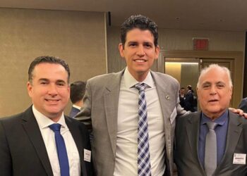 Prefeito Roberto Pessoa se encontra com Ministro da Infraestrutura, Marcelo Sampaio, e solicita imediata recuperação do Anel Viário