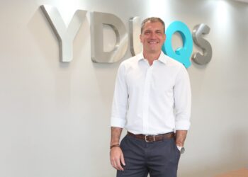 Maior grupo do ensino superior abre as portas  para startups em ecossistema de inovação aberta 