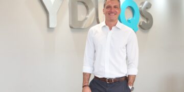 Maior grupo do ensino superior abre as portas  para startups em ecossistema de inovação aberta 