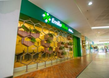 Emilio Ribas anuncia serviço de consultas médicas e fortalece sua atuação na área da saúde