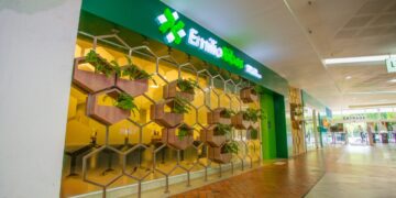 Emilio Ribas anuncia serviço de consultas médicas e fortalece sua atuação na área da saúde