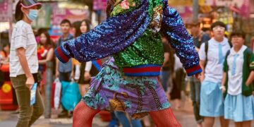 Museu da Fotografia Fortaleza participa do DFB Festival