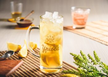 Ypióca leva caipirinha premium ao Festival Brasil Sabor no Ceará
