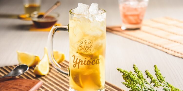 Ypióca leva caipirinha premium ao Festival Brasil Sabor no Ceará