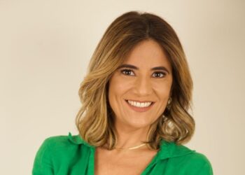 Grupo Trevo inaugura loja na Caucaia e projeta lançamento de 6 novas unidades em 2022