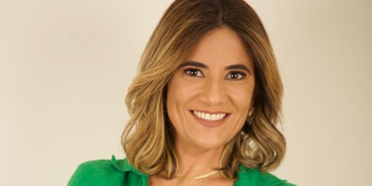 Grupo Trevo inaugura loja na Caucaia e projeta lançamento de 6 novas unidades em 2022