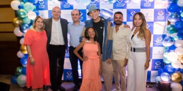 Sopai Hospital Infantil Filantrópico celebra 63 anos de fundação com 1ª edição de Jantar Beneficente e lança campanha em prol da reestruturação do Posto 03